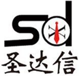 定制/定做工作服廠家/公司-工作服訂做/訂制價(jià)格/費(fèi)用-北京圣達(dá)信